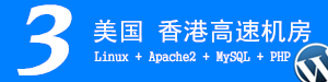 眀漀爀搀ⵎ葶空絶୎ቒ뽾๠䡎卢